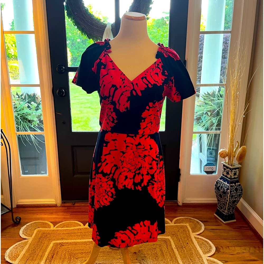 NWT Trina Turk Dress